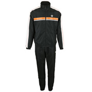 Sergio Tacchini Agave Tracksuit