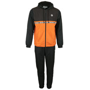 Sergio Tacchini Napier Tracksuit