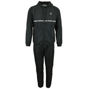 Sergio Tacchini Napier Tracksuit