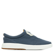 Timberland TrueCloud EK+