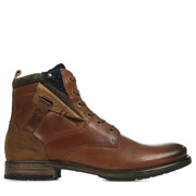 Redskins Ylmaz