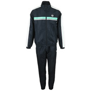 Sergio Tacchini Agave Tracksuit