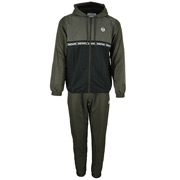 Sergio Tacchini Napier Tracksuit