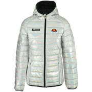 Ellesse Lompard Padded Jacket
