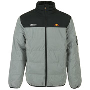 Ellesse Nebula Jacket