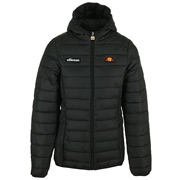 Ellesse Lompard Padded Jacket