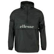 Ellesse Toccio Oh Jacket