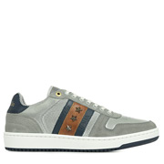 Pantofola d'Oro Bolzano Uomo Low