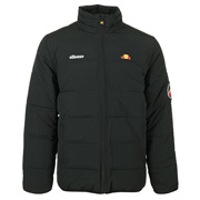 Ellesse Nebula Jacket