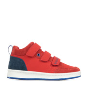 Kickers Bilbon Velc