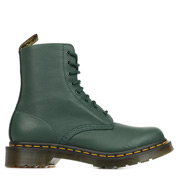 Dr. Martens 1460 Pascal