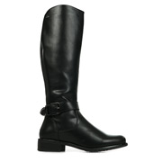 Les Petites Bombes Arina
