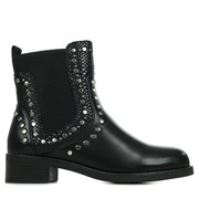 Les Petites Bombes Alona