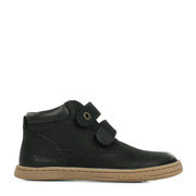 Kickers Tackeasy