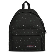 Eastpak Padded Pak'R