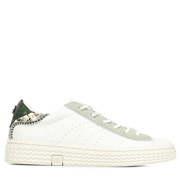Palladium Pallatempo 04