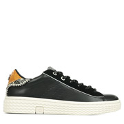 Palladium Pallatempo 04