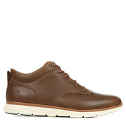 Timberland Killington Low Chukka