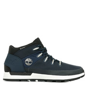 Timberland Sprint Trekker WP