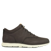Timberland Killington Low Chukka