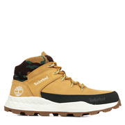 Timberland Brooklyn Mid Hiker