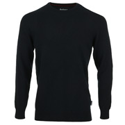 Barbour Crew Neck