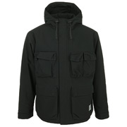 Carhartt Kilda Jacket
