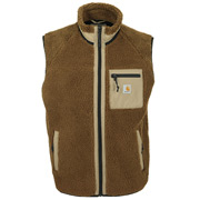 Carhartt Prentis Vest Liner