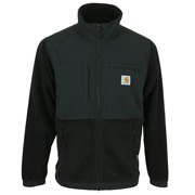 Carhartt Nord Jacket