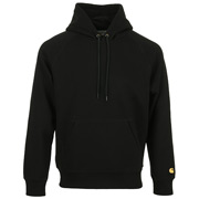 Carhartt Hooded Chase Sweatshirt