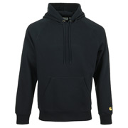 Carhartt Hooded Chase Sweatshirt