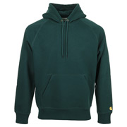 Carhartt Hooded Chase Sweatshirt