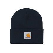 Carhartt Acrylic Watch Hat