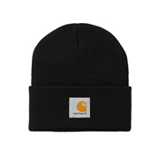Carhartt Acrylic Watch Hat