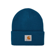 Carhartt Short Watch Hat