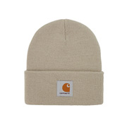 Carhartt Short Watch Hat