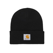 Carhartt Short Watch Hat