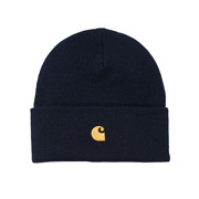 Carhartt Chase Beanie