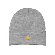 Carhartt Chase Beanie