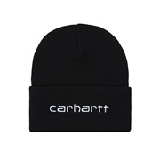 Carhartt Script Beanie
