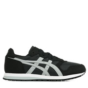 Asics OC Runner