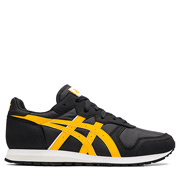 Asics OC Runner