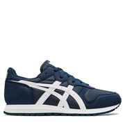 Asics OC Runner