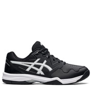 Asics Gel Dedicate 7