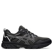 Asics Gel Venture 8