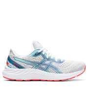 Asics Gel Exite 8
