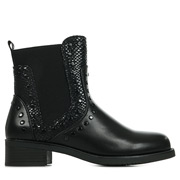 Les Petites Bombes Alona