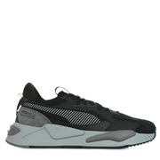 PUMA RS-Z College