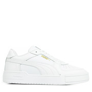 PUMA Ca Pro Classic