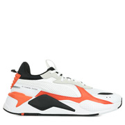 PUMA RS-X Mix